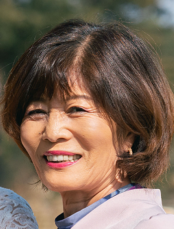 Hiroko